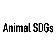 Animal SDGs