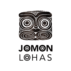 JOMON LOHAS