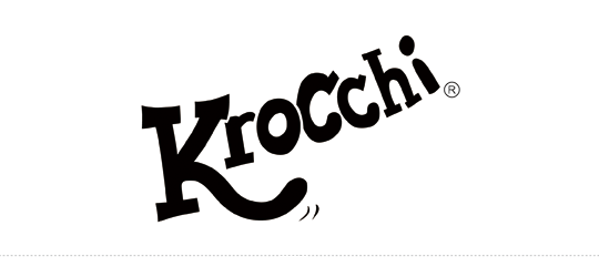 krocchi_logo